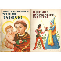 Livros/Acervo/C/C MANECAS NOVA 4